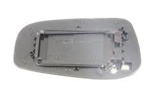 ALKAR AUTOMOTIVE S.A. 6432591